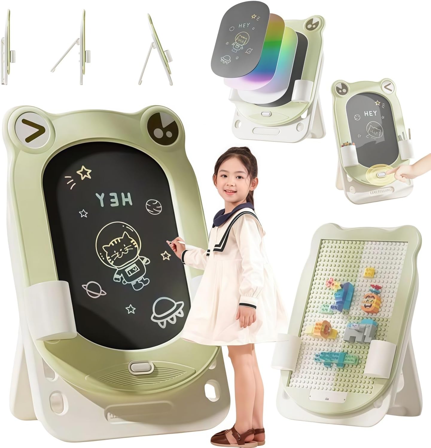 SnowMan 韓国 深澤辰哉 ポップアップ トレカ バッチ ステッカーY254